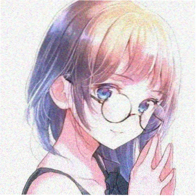 俺去也电影网 编辑组头像