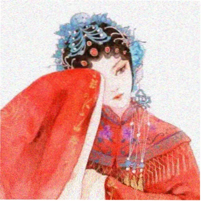 俺去也电影网 技术值班头像